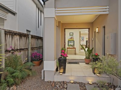 93A Gellibrand Street, Clayfield