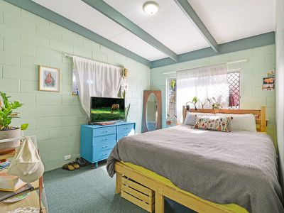 1061 David Low Way, Marcoola