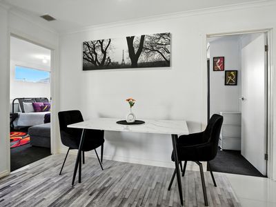 5 Esperanza Court, Zeehan