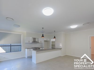 13 Geddes Street, Spring Farm