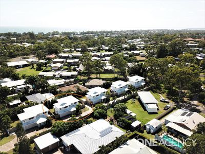 2 / 38 Tavistock Street, Torquay