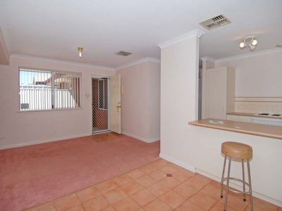 3 / 142 Piccadilly Street, Kalgoorlie
