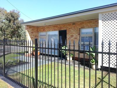 1 / 45 Leven Avenue, Seaton