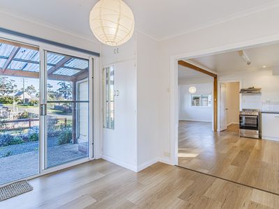 10 Caldwell Avenue, Verona Sands