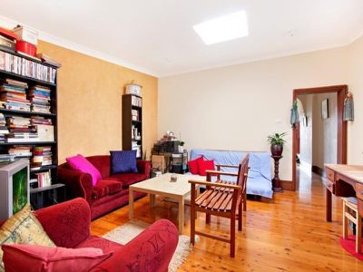 16 Kimpton Street, Banksia