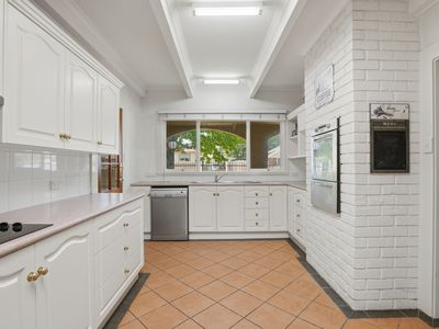 32 Norwood Avenue, Norwood