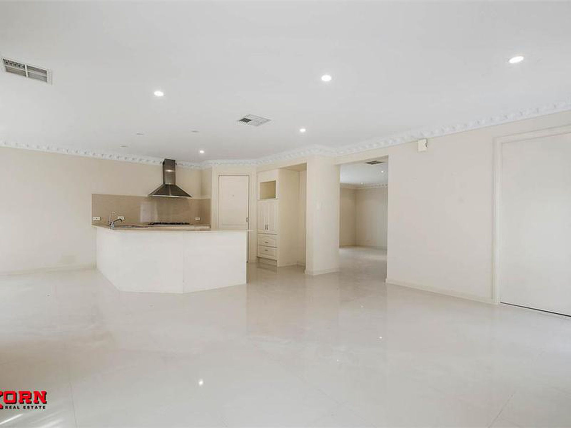 27 Alan Avenue, Campbelltown