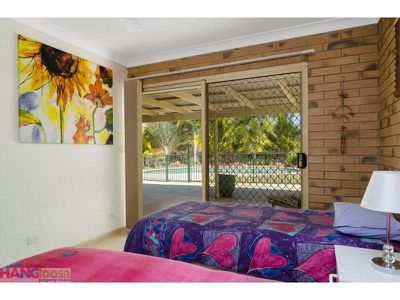 67 Silverwood Drive, Cooroibah