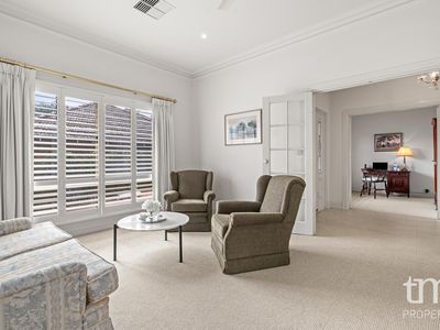 14A Edna Road, Dalkeith