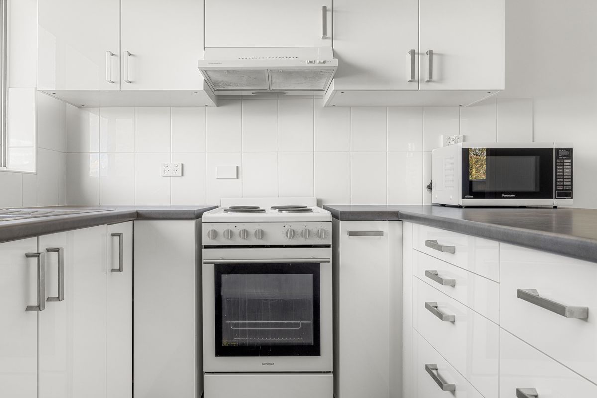 2 / 30 Townsend Street, Jindabyne