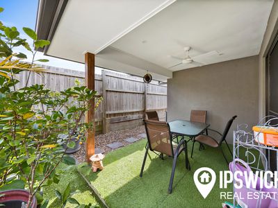 109 DARNELL STREET, Yarrabilba