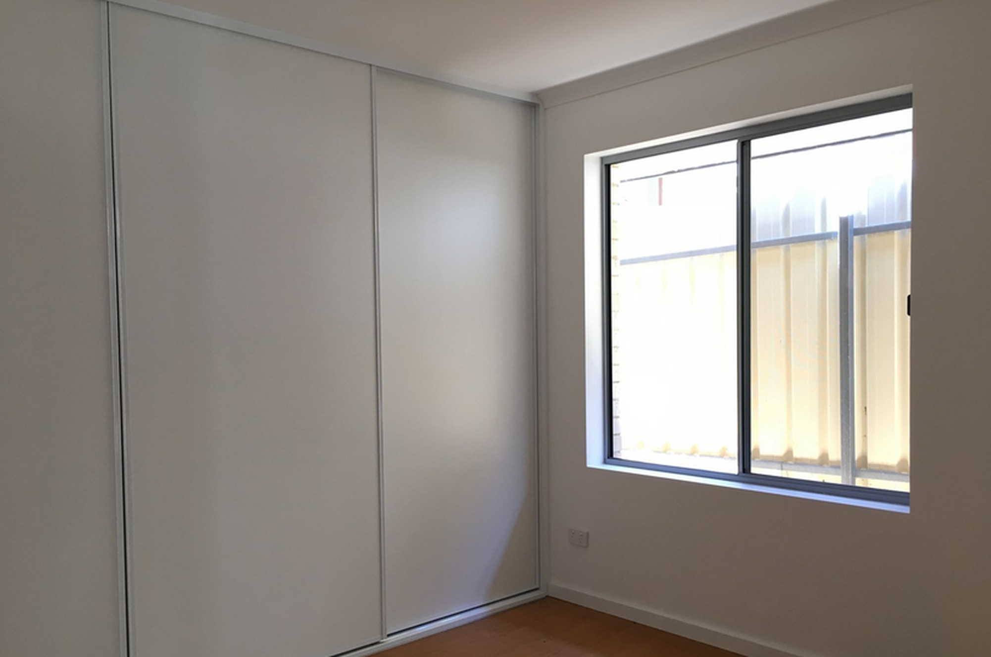 1A Faehse Street , Modbury