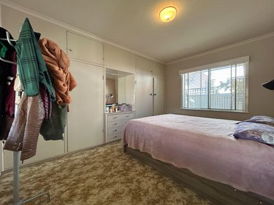 40A Splatt Street, Swan Hill