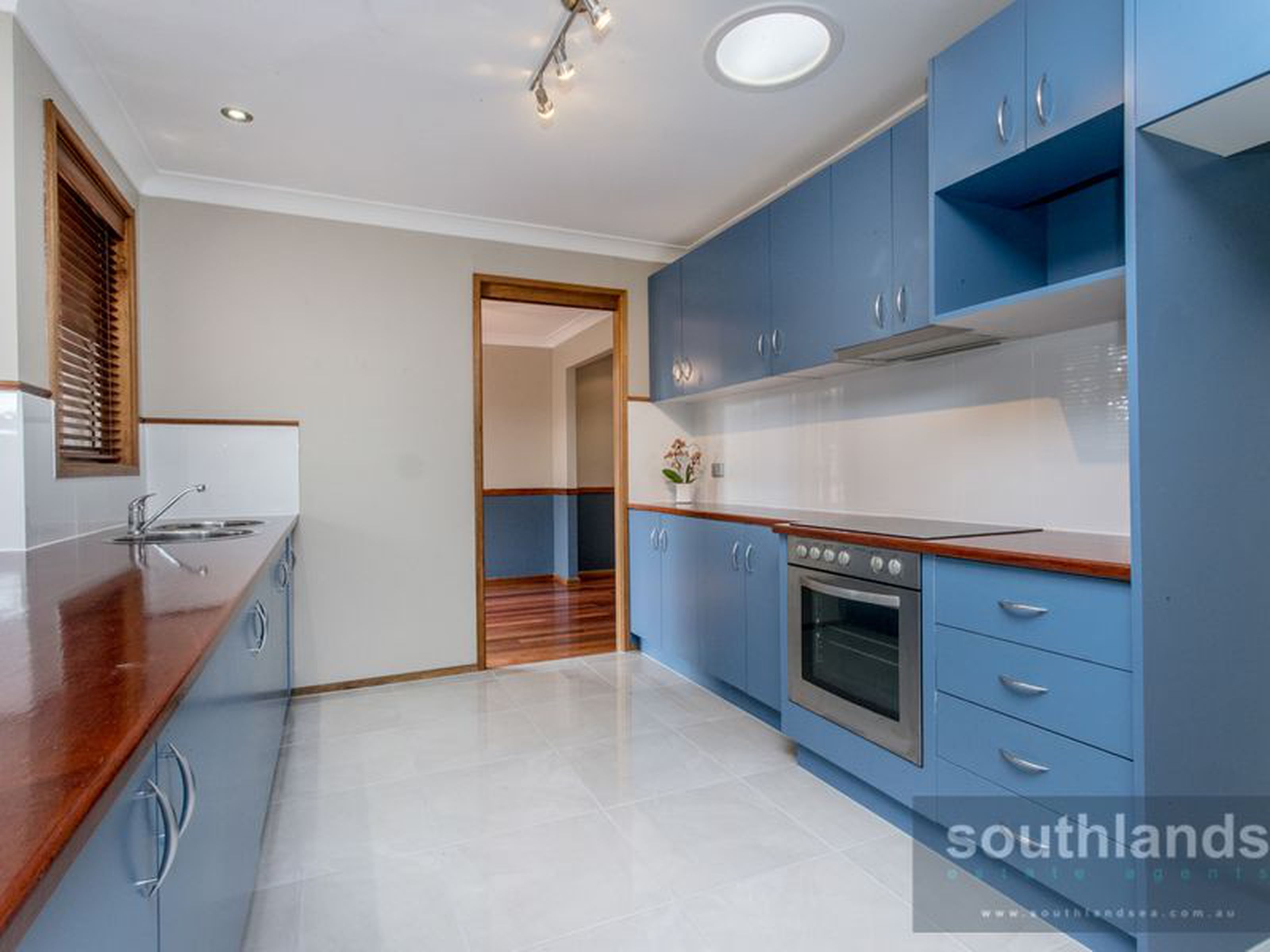 64 Farmview Drive, CRANEBROOK