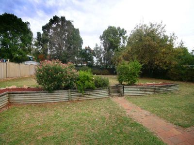 93 Lincoln Street, Gunnedah