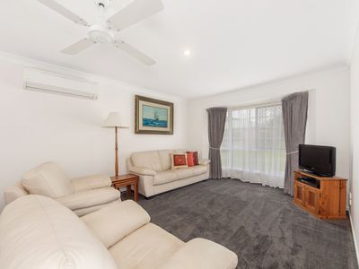 30 Resolution Parade, Flinders View