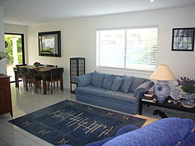 109 Parfrey Road, Rochedale South