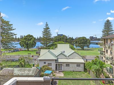 28 / 3-7 Peel Street, Tuncurry