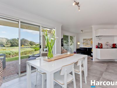 7 / 18 Fogerthorpe Crescent, Maylands