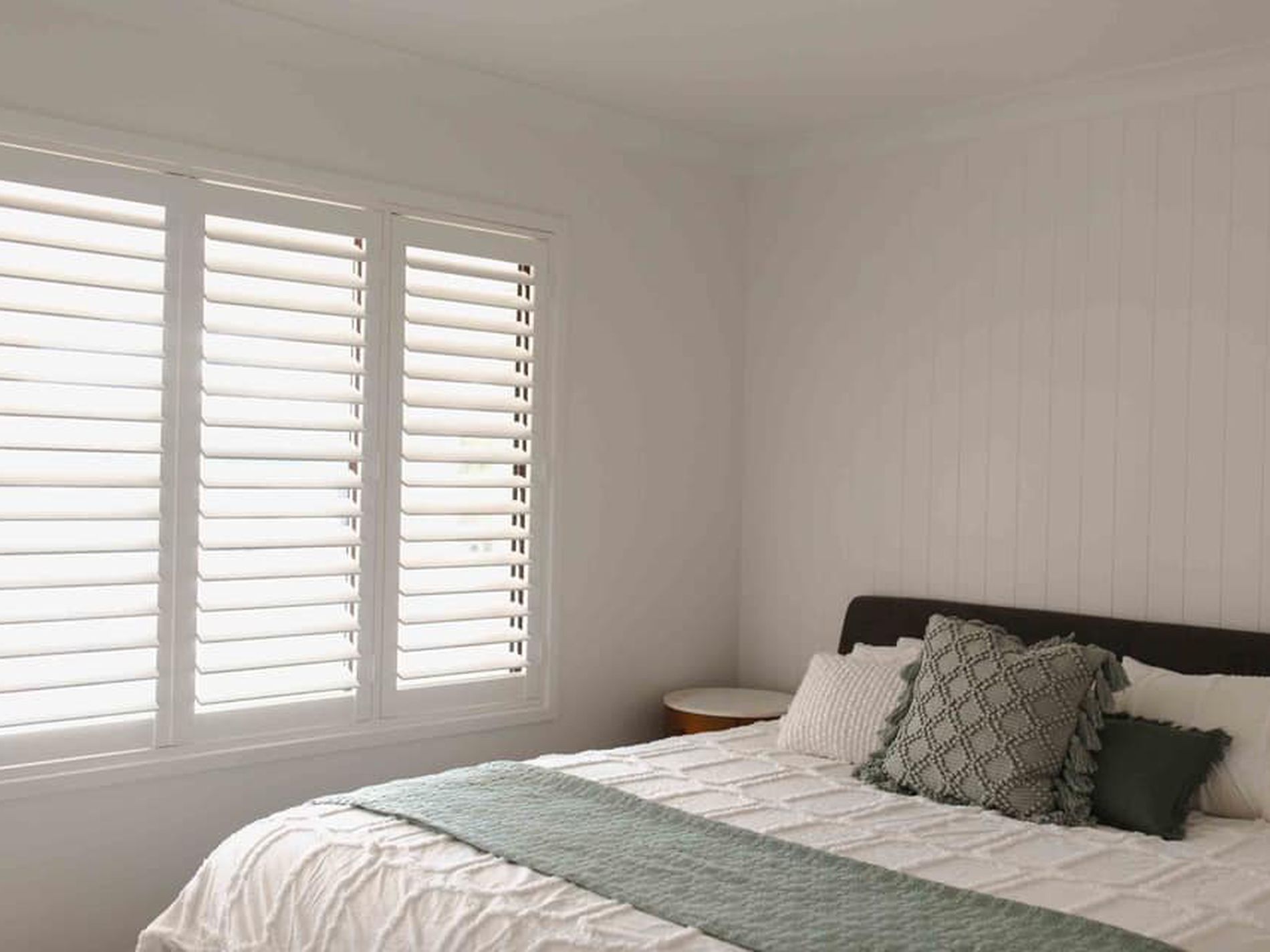 18 Ethel Avenue, Sussex Inlet