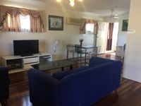 21 Jonathan Street, Macgregor