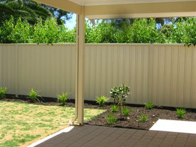 3B  Netley Street, Morley