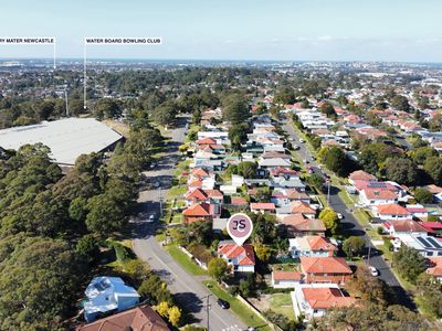 59 Compton Street, North Lambton
