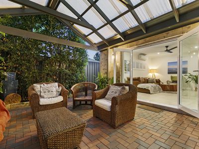 82 Marlow Street, Wembley