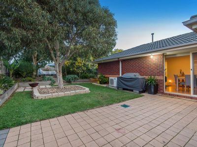 7 Matthew Circuit, Hastings