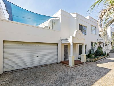 3 / 51 Calais Road, Scarborough