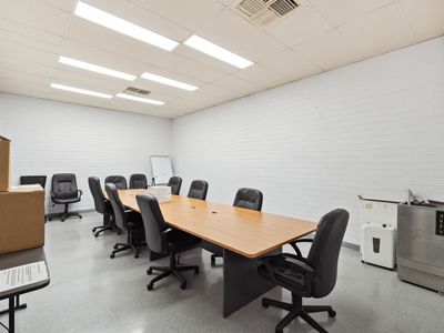 134 Charles Street, West Perth