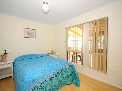 102 Castles Road South, Craignish