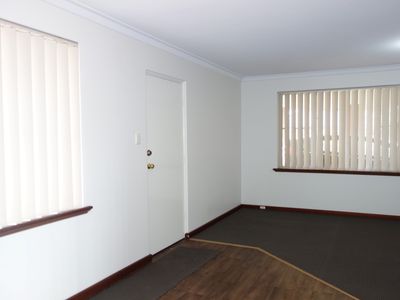 15B Bader Way, Stirling