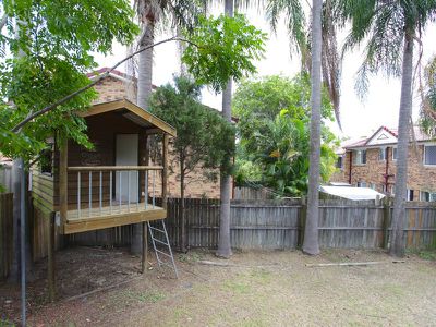 8 Donna Avenue, Rochedale South