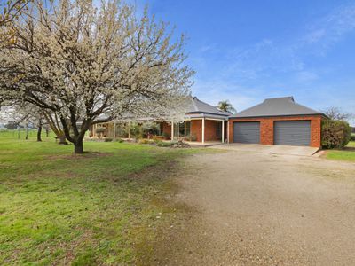 606 Byawatha Road, Byawatha