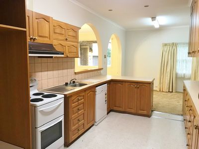 1660 Princes Highway, Buckley