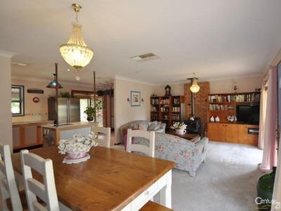9L Gidgee Road, Dubbo