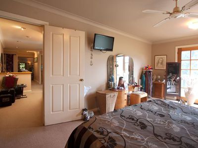 38 Oxley Crescent, Mollymook