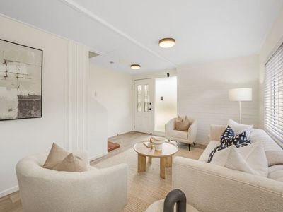 70 Samsonvale Road, Strathpine