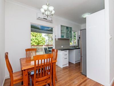 80 Whitehill Road, Eastern Heights