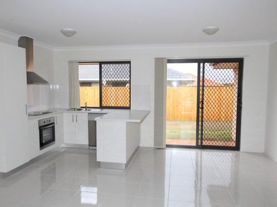 1 Darter Close, Lowood