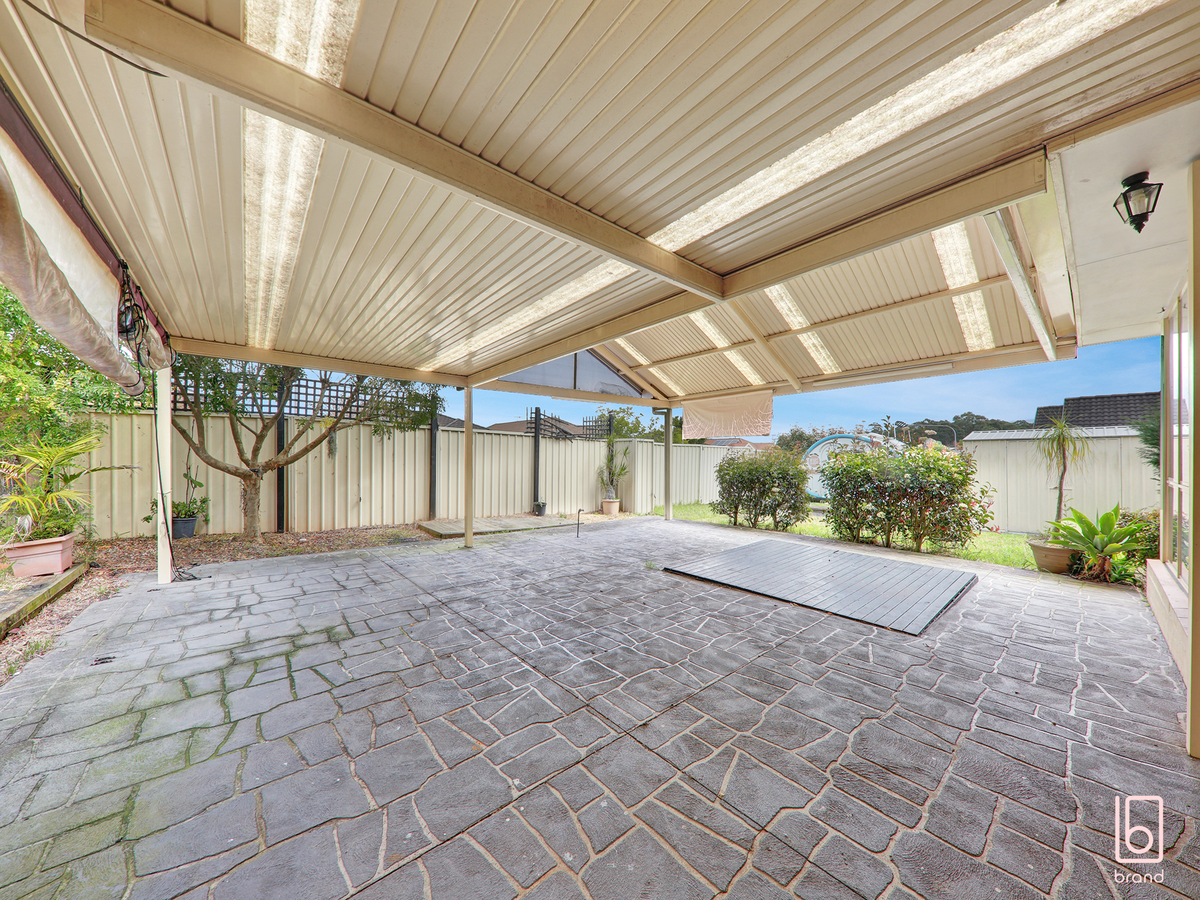 148 Blueridge Drive, Blue Haven