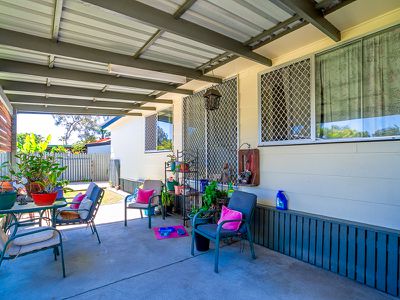 107 Pulgul Street, Urangan