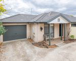 3 / 109 Ashenden Street, Shepparton