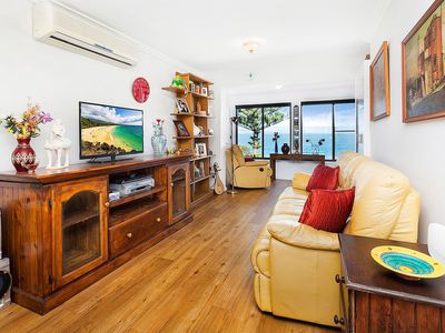 133 Northcliffe Drive, Lake Heights