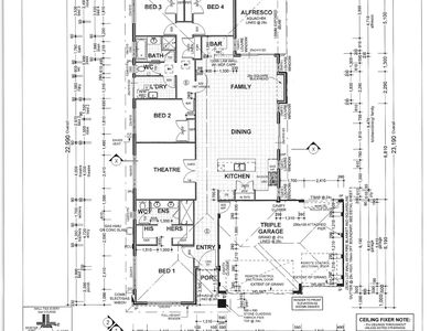 56 Viridis Street, Yanchep