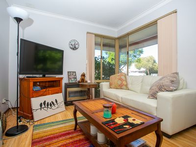 1 / 46 Murray Road, Bicton