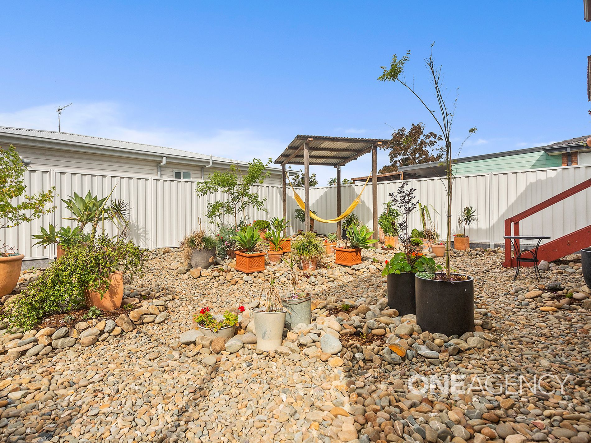 17 Macquarie Street, Albion Park