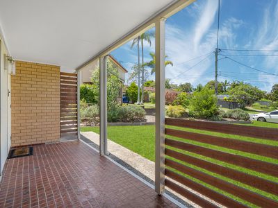 4 Benita Court, Rochedale South