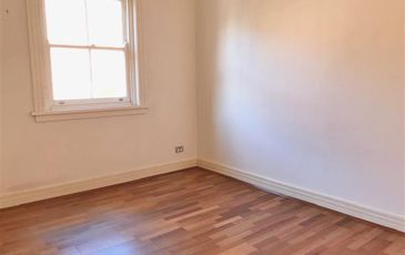 14 / 817 Anzac  Parade, Maroubra